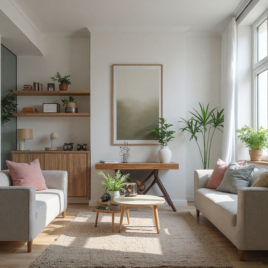 Altbau in Kreuzberg: Das Renovierungs-Abenteuer